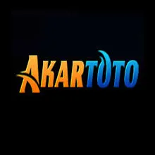 AKARTOTO - Merasakan Sensasi Permainan Arcade yang Seru