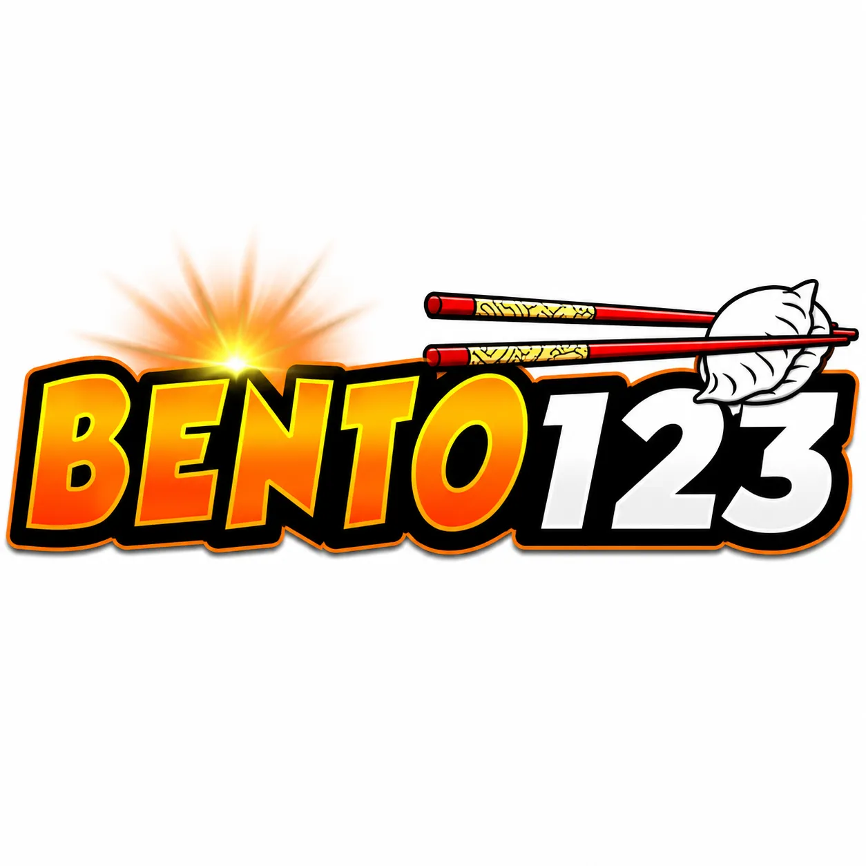BENTO123 - Menjadi Raja Bisnis dalam Dunia Tycoon