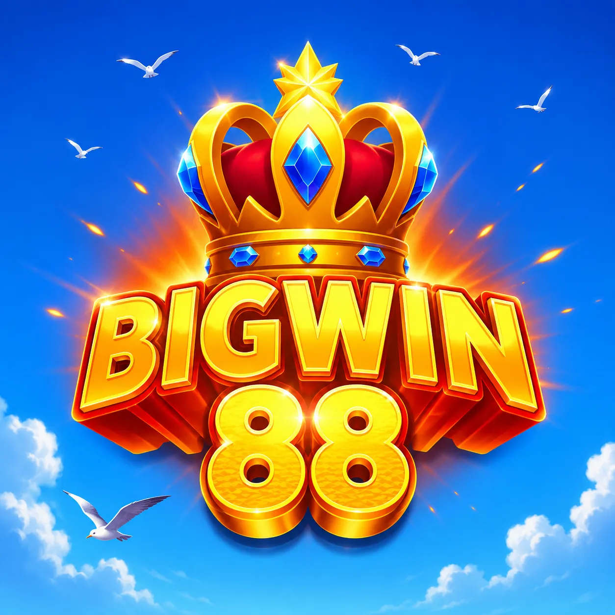 BIGWIN88 - Game Strategi Terbaik untuk Pecinta SLG