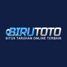 BIRUTOTO - Permainan Slot Seru dan Menguntungkan