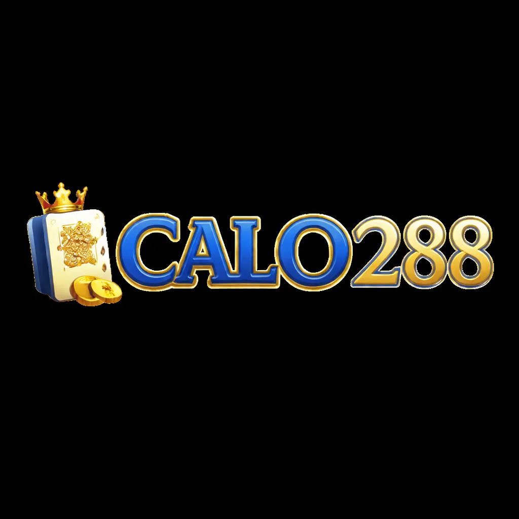 CALO288 - Game Tembak Ikan Seru dan Menguntungkan