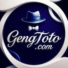 GENGTOTO - Balapan Seru di Jalanan