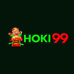 HOKI99 - Game Aksi Seru untuk Penggemar Tantangan