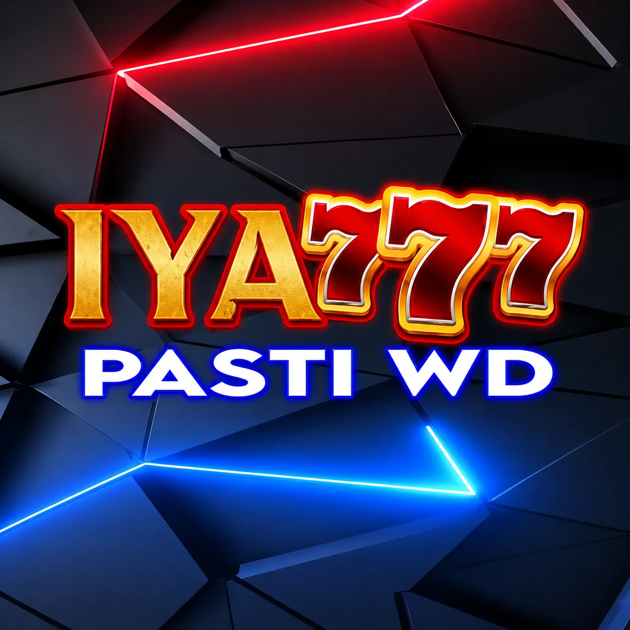 IYA777 - Game Puzzle Menyenangkan untuk Semua Usia