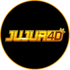 JUJUR4D - Permainan Puzzle Menarik untuk Semua Usia