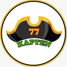 KAPTEN77 - Petualangan Tanpa Batas dalam Dunia MMORPG