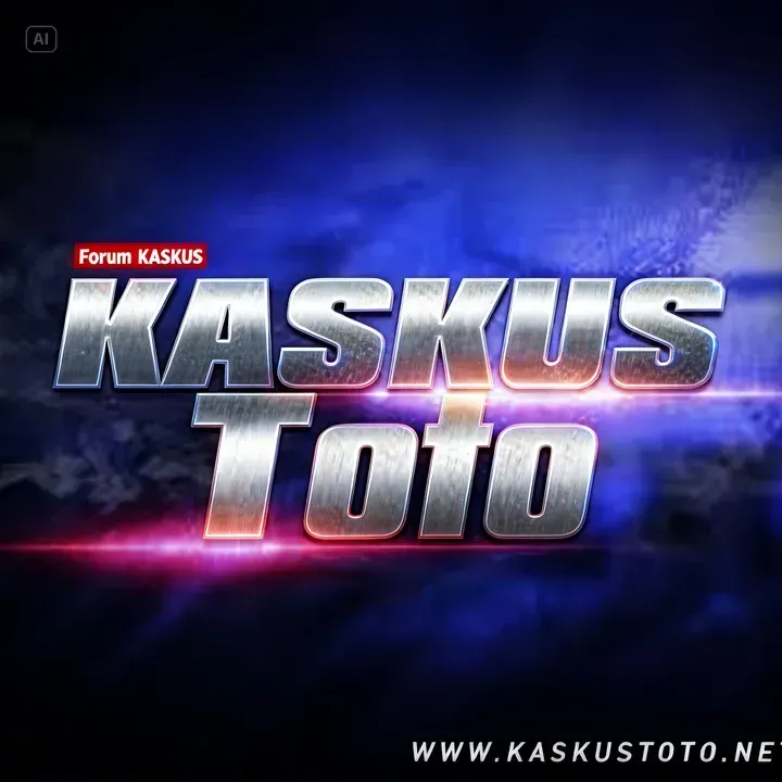 KASKUSTOTO - Pengalaman Live Casino Terbaik di Ujung Jari Anda