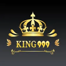 KING999 - Permainan Tembak Ikan Seru