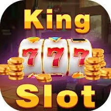 KINGSLOT - Petualangan Anime yang Seru