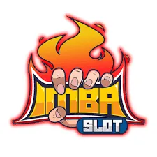 LMBASLOT - Game Idle Seru untuk Menghabiskan Waktu