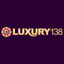 LUXURY138 - Pengalaman Live Casino Terbaik di Ujung Jari Anda