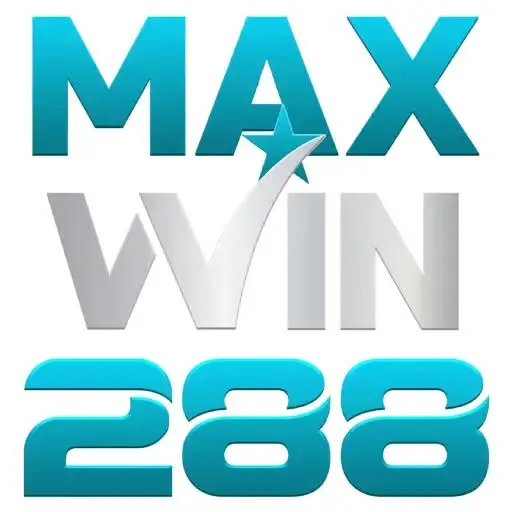 MAXWIN288 - Game Gaple Terbaik untuk Penggemar Kartu