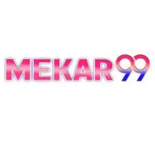 MEKAR99 - Pertahanan Menara Terbaik di Android