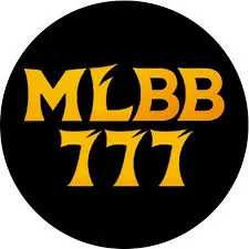 MLBB777 - Game Sepak Bola Terbaik untuk Pecinta Olahraga