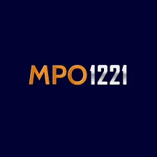 MPO1221 - Pengalaman Kasino Terbaik di Ujung Jari Anda