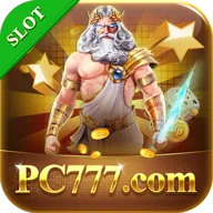 PC777 - Game Olahraga Seru untuk Semua Kalangan