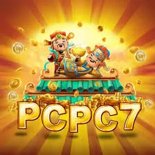 PCPC7 - Permainan Puzzle Menarik dan Menantang