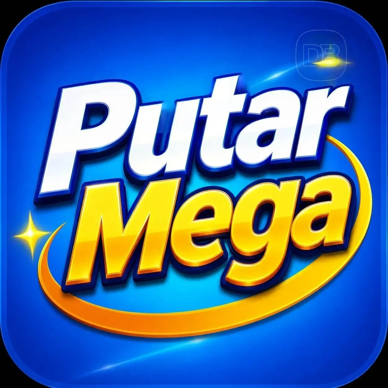 PUTERMEGA - Petualangan Seru di Dunia Fantasi