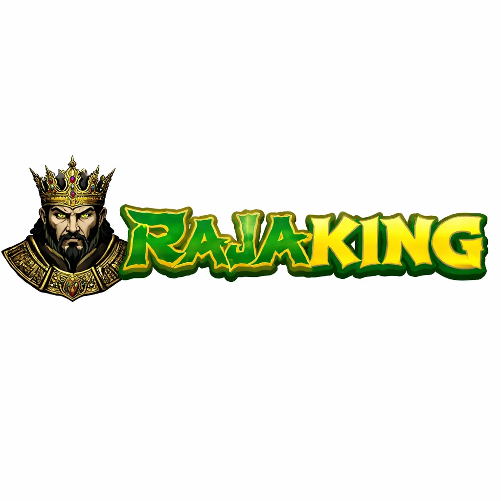 RAJAKING - Petualangan Seru yang Tak Terlupakan