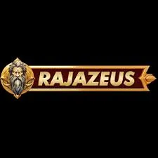 RAJAZEUS - Game FPS Menarik untuk Para Gamer