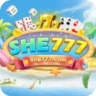 SHE777 - Game MOBA Terbaik untuk Pertarungan Tim