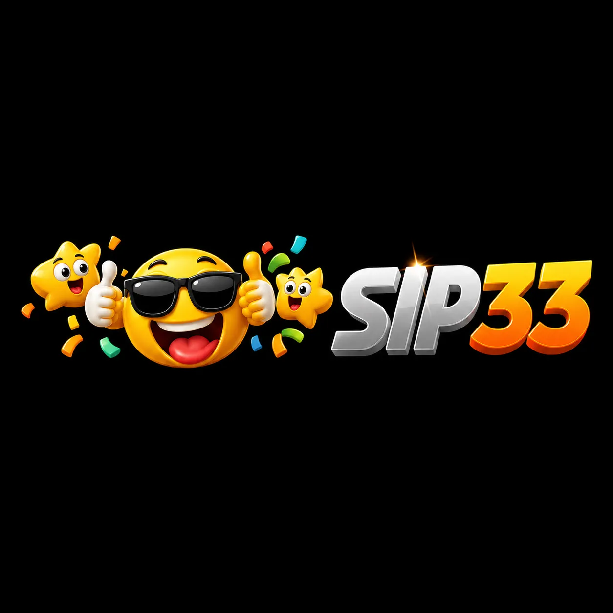 SIP33 - Permainan FPS Terbaik untuk Pengalaman Menembak yang Seru