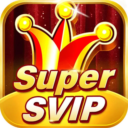 SUPERSVIP - Permainan Puzzle Menarik dan Menghibur