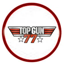 TOPGUN77 - Pertempuran Terhebat dalam Battle Royale