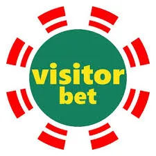 VISITORBET - Game Poker Seru dan Menguntungkan