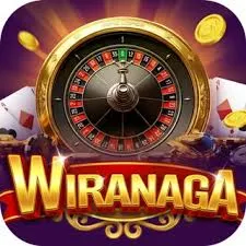 WIRANAGA - Permainan Slot Menarik untuk Semua Pemain
