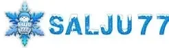salju777 — Pusat Unduh APK